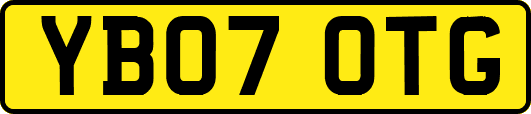 YB07OTG