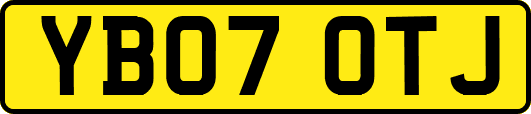 YB07OTJ