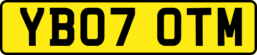 YB07OTM