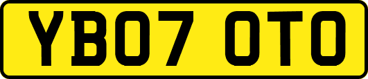 YB07OTO