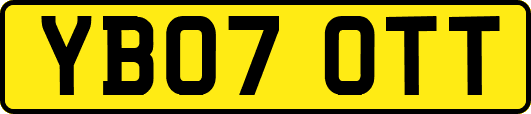 YB07OTT