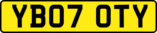 YB07OTY