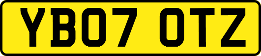 YB07OTZ