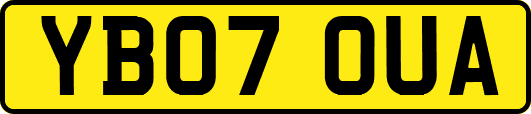 YB07OUA