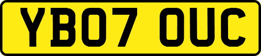 YB07OUC