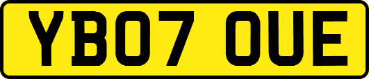 YB07OUE