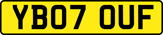 YB07OUF