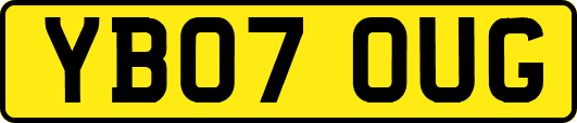 YB07OUG