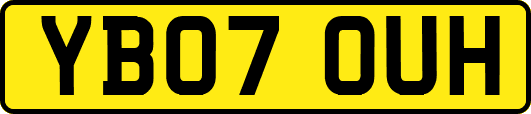 YB07OUH