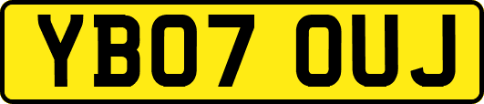 YB07OUJ