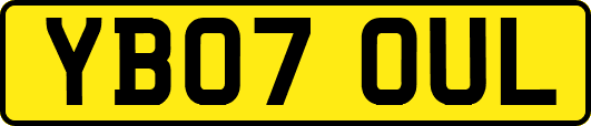 YB07OUL