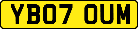 YB07OUM