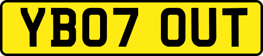 YB07OUT