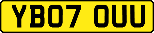 YB07OUU