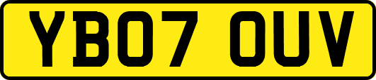 YB07OUV