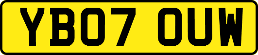 YB07OUW