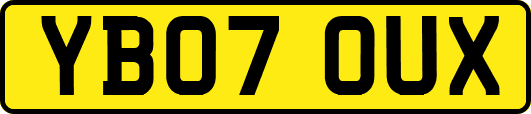YB07OUX