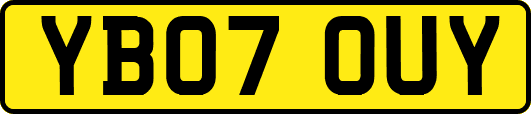 YB07OUY