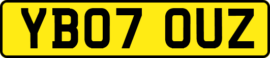 YB07OUZ