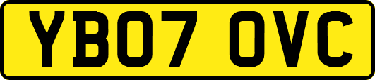 YB07OVC