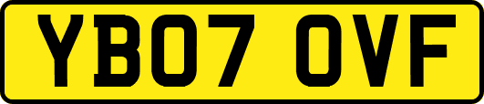 YB07OVF