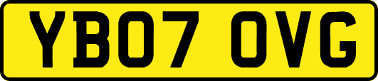 YB07OVG