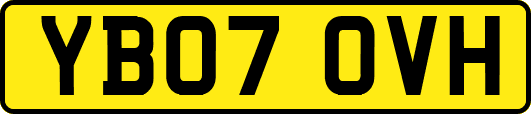 YB07OVH