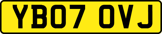 YB07OVJ