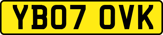 YB07OVK