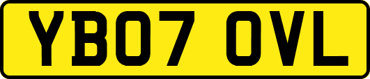 YB07OVL