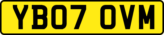 YB07OVM