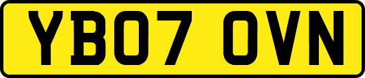 YB07OVN