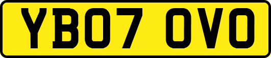 YB07OVO