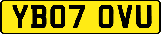 YB07OVU
