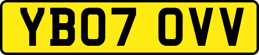 YB07OVV