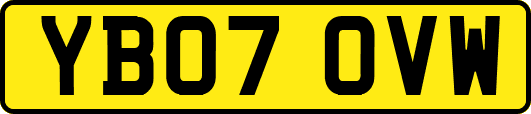 YB07OVW