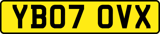 YB07OVX