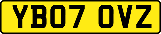YB07OVZ