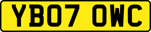 YB07OWC