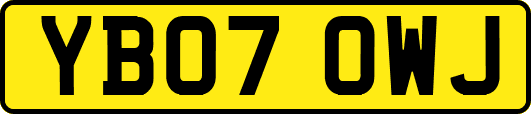 YB07OWJ