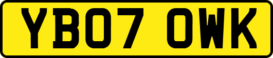 YB07OWK