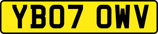 YB07OWV