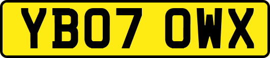 YB07OWX