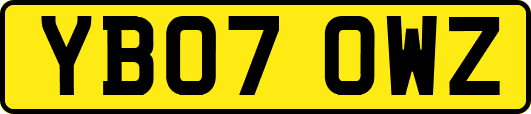 YB07OWZ