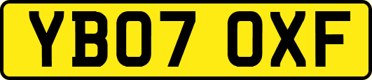 YB07OXF