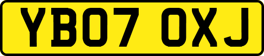 YB07OXJ