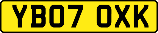 YB07OXK