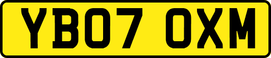YB07OXM