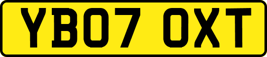 YB07OXT
