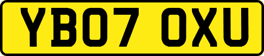 YB07OXU